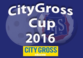 city-gross-cup